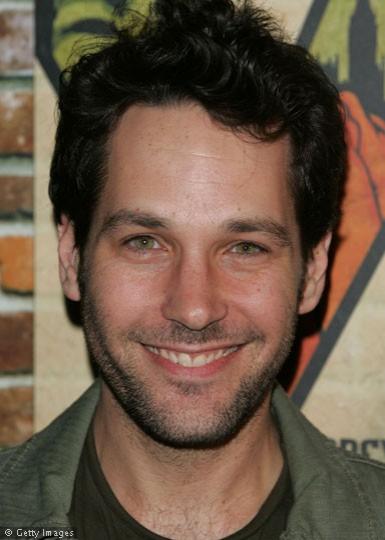 Британцы выбрали самых красивых мужчин