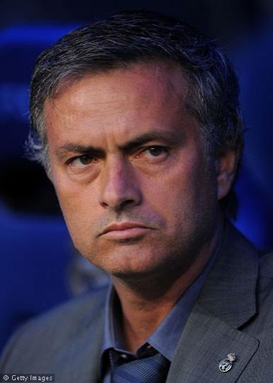 Британцы выбрали самых красивых мужчин