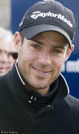 Британцы выбрали самых красивых мужчин