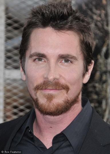 Британцы выбрали самых красивых мужчин