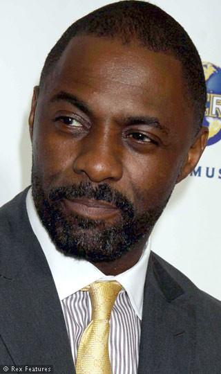 Британцы выбрали самых красивых мужчин