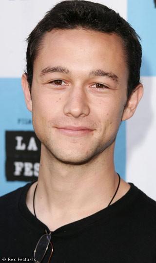 Британцы выбрали самых красивых мужчин