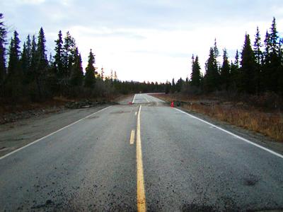 Самые страшные стихийные бедствия десятилетия