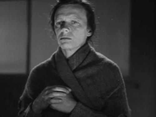 Как выглядели "бабушки" и "дедушки" из советских фильмов в молодости