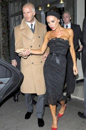 Звезды Голливуда набирают вес: за здоровый вид больше платят