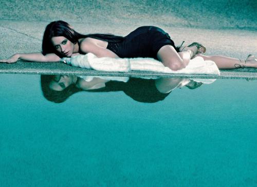 Звезды Голливуда набирают вес: за здоровый вид больше платят