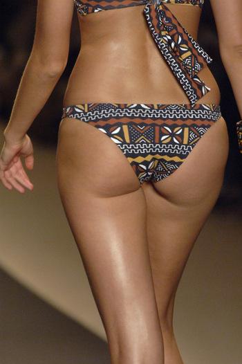 Звезды Голливуда набирают вес: за здоровый вид больше платят