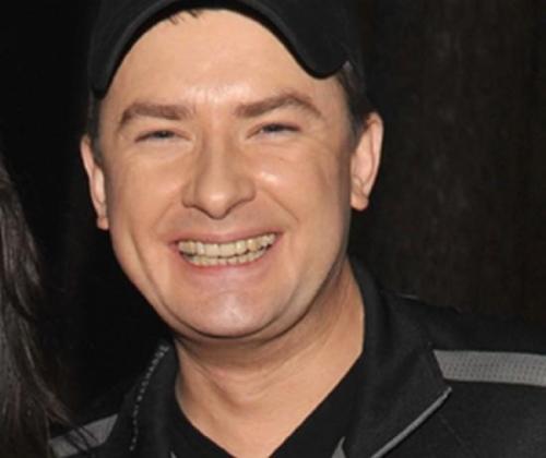 Знаменитости, которых очень сложно узнать без грима