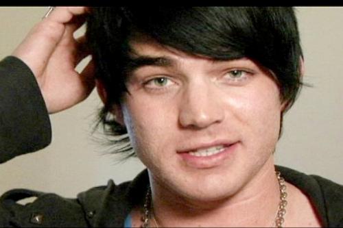 Знаменитости, которых очень сложно узнать без грима