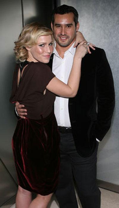 Голливуд влюбленный: от них ждут свадьбы в Год Быка