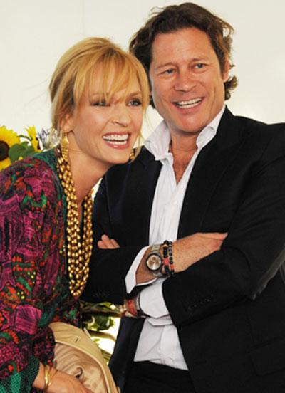 Голливуд влюбленный: от них ждут свадьбы в Год Быка