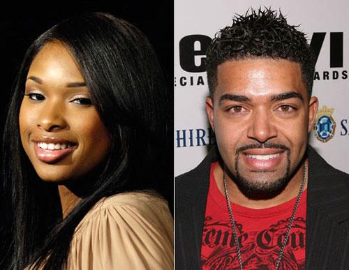 Голливуд влюбленный: от них ждут свадьбы в Год Быка