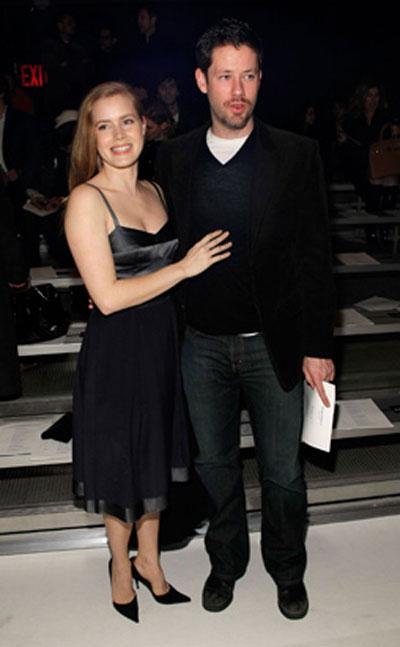 Голливуд влюбленный: от них ждут свадьбы в Год Быка