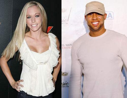 Голливуд влюбленный: от них ждут свадьбы в Год Быка