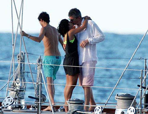 Голливуд влюбленный: от них ждут свадьбы в Год Быка