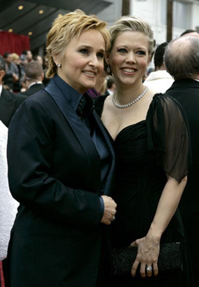 Голливуд влюбленный: от них ждут свадьбы в Год Быка