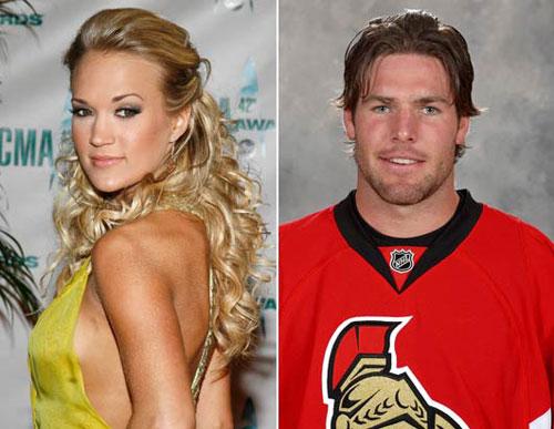 Голливуд влюбленный: от них ждут свадьбы в Год Быка