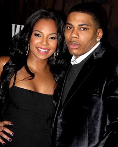 Голливуд влюбленный: от них ждут свадьбы в Год Быка