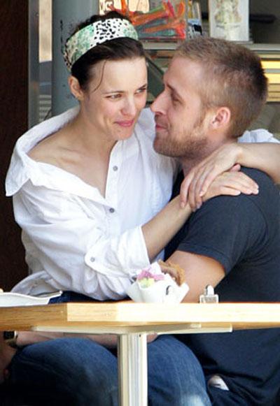 Голливуд влюбленный: от них ждут свадьбы в Год Быка