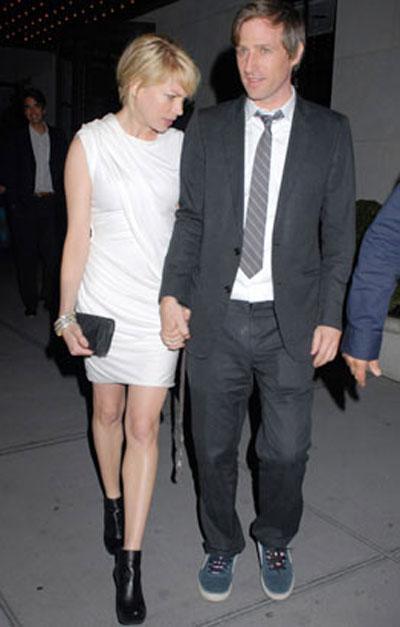 Голливуд влюбленный: от них ждут свадьбы в Год Быка