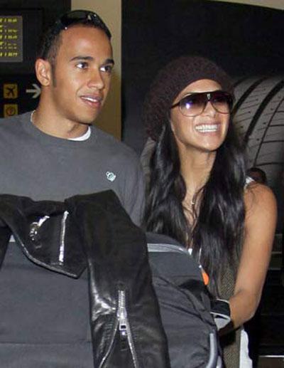 Голливуд влюбленный: от них ждут свадьбы в Год Быка