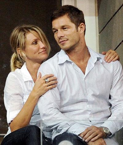 Голливуд влюбленный: от них ждут свадьбы в Год Быка