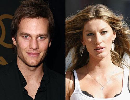 Голливуд влюбленный: от них ждут свадьбы в Год Быка