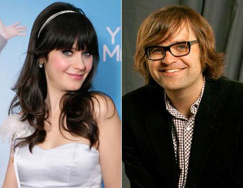 Голливуд влюбленный: от них ждут свадьбы в Год Быка