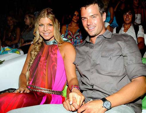 Голливуд влюбленный: от них ждут свадьбы в Год Быка