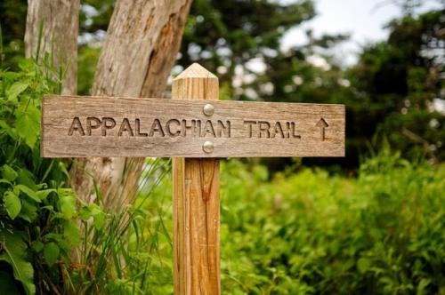 Самые впечатляющие и изнурительные туристические тропы