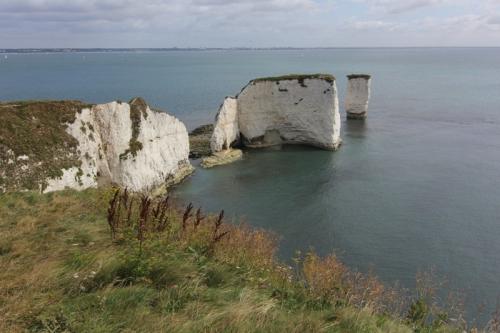 Самые впечатляющие и изнурительные туристические тропы