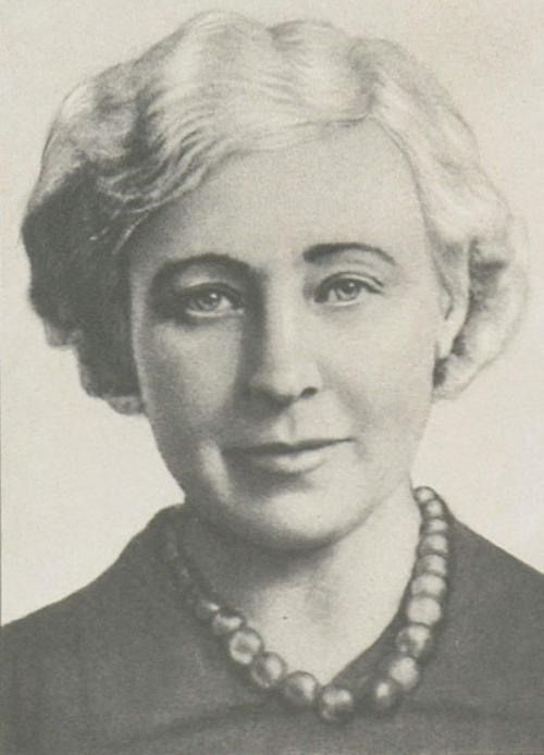 Российские и советские поэты и писатели с трагической судьбой