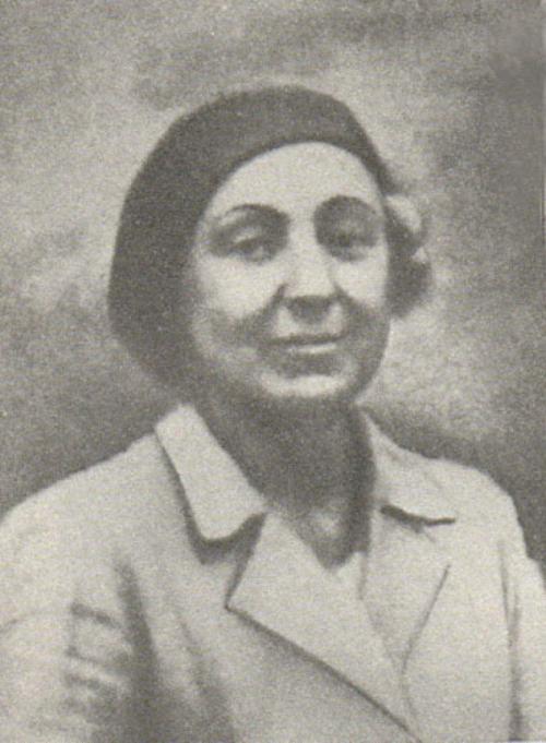 Российские и советские поэты и писатели с трагической судьбой