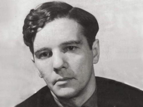 Российские и советские поэты и писатели с трагической судьбой