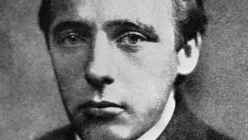 Российские и советские поэты и писатели с трагической судьбой