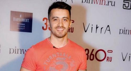 "Дом 2", "За стеклом": что стало со звездами первых российских реалити-шоу