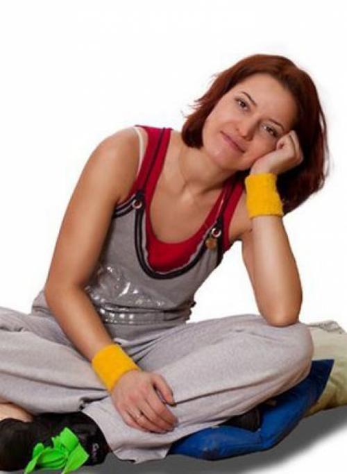 "Дом 2", "За стеклом": что стало со звездами первых российских реалити-шоу