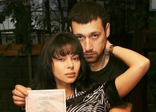 "Дом 2", "За стеклом": что стало со звездами первых российских реалити-шоу