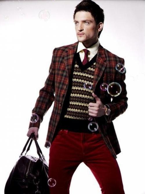 "Дом 2", "За стеклом": что стало со звездами первых российских реалити-шоу