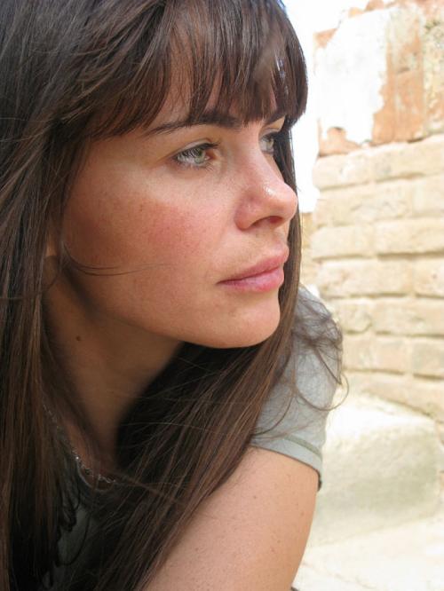 "Дом 2", "За стеклом": что стало со звездами первых российских реалити-шоу