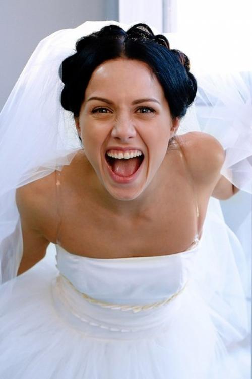 "Дом 2", "За стеклом": что стало со звездами первых российских реалити-шоу