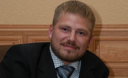 "Дом 2", "За стеклом": что стало со звездами первых российских реалити-шоу