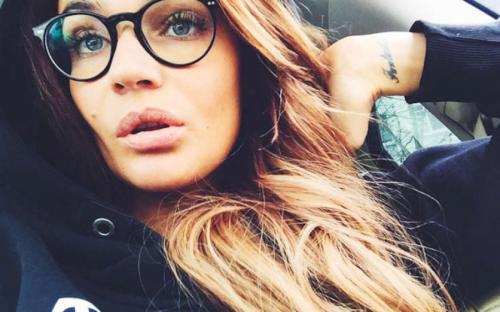 "Дом 2", "За стеклом": что стало со звездами первых российских реалити-шоу