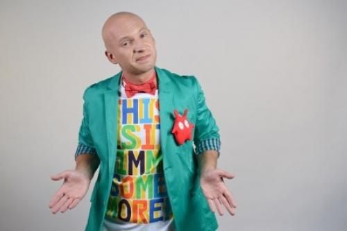 "Дом 2", "За стеклом": что стало со звездами первых российских реалити-шоу