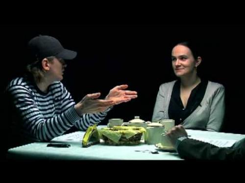 "Дом 2", "За стеклом": что стало со звездами первых российских реалити-шоу