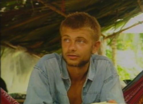 "Дом 2", "За стеклом": что стало со звездами первых российских реалити-шоу