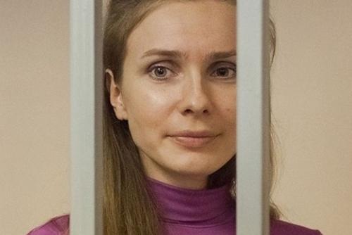"Дом 2", "За стеклом": что стало со звездами первых российских реалити-шоу