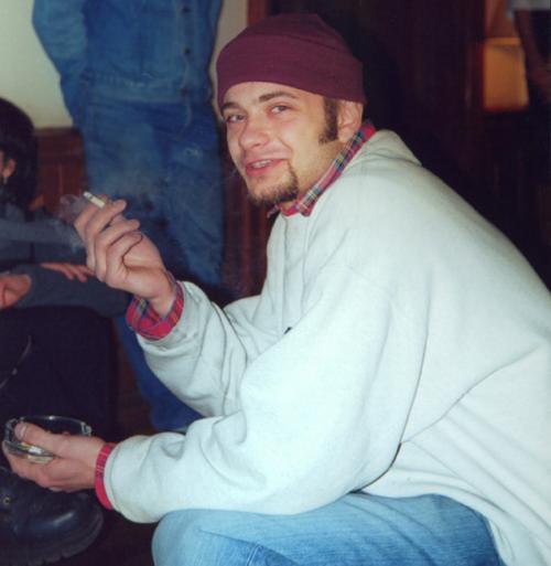 "Дом 2", "За стеклом": что стало со звездами первых российских реалити-шоу