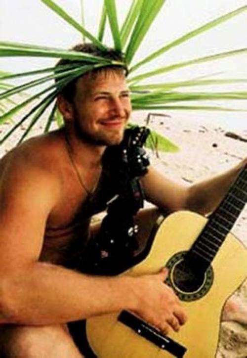 "Дом 2", "За стеклом": что стало со звездами первых российских реалити-шоу