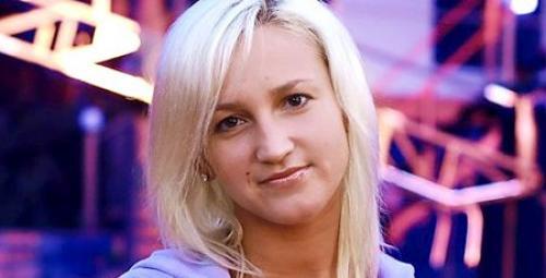 "Дом 2", "За стеклом": что стало со звездами первых российских реалити-шоу